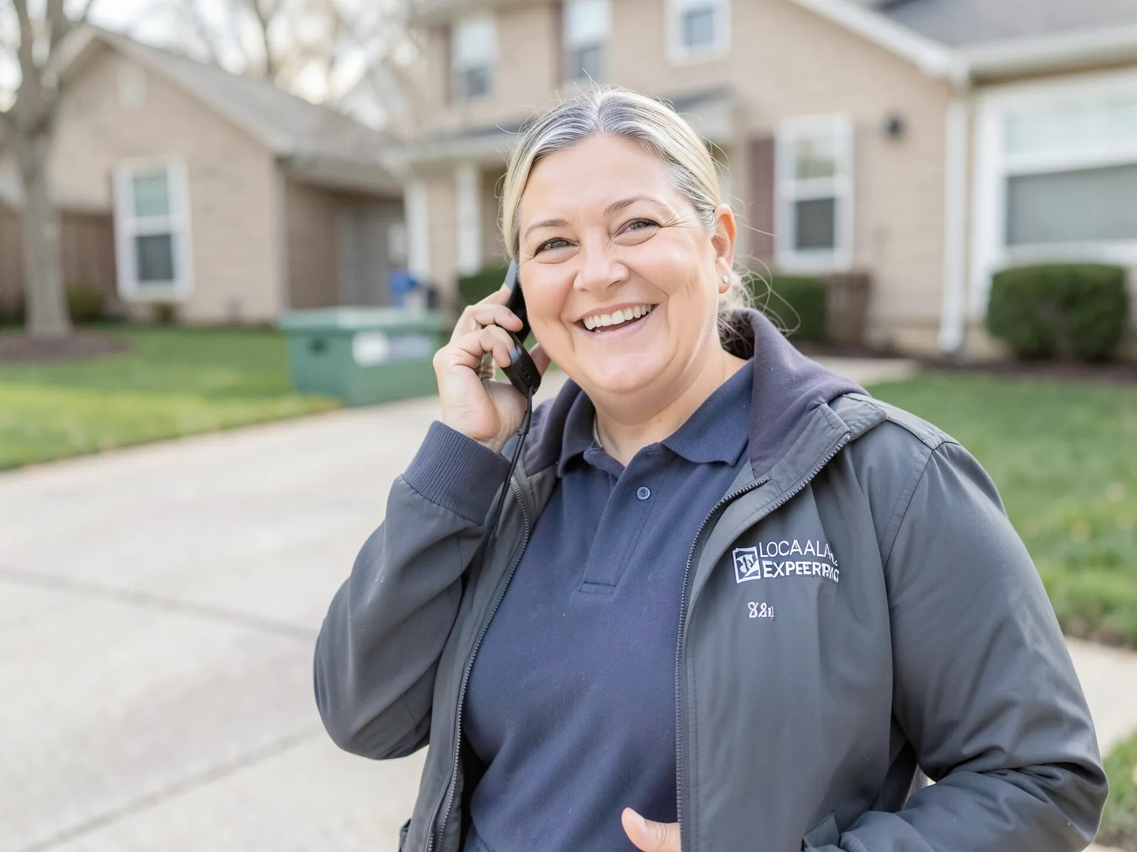 24/7 HVAC Repair & AC Replacement Farmville, NC FAQs